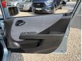 HONDA JAZZ 2007/3 - 16