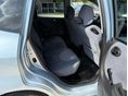 HONDA JAZZ 2007/3 - 13
