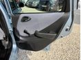 HONDA JAZZ 2007/3 - 17