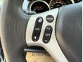 HONDA JAZZ 2007/3 - 19