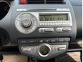 HONDA JAZZ 2007/3 - 20