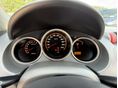 HONDA JAZZ 2007/3 - 18