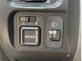 HONDA JAZZ 2007/3 - 21