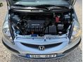 HONDA JAZZ 2007/3 - 23