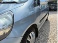 HONDA JAZZ 2007/3 - 24