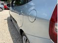 HONDA JAZZ 2007/3 - 25