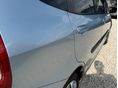 HONDA JAZZ 2007/3 - 26