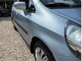 HONDA JAZZ 2007/3 - 27