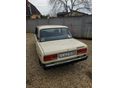 LADA 2107 1990/2 - 5