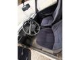 LADA 2107 1990/2 - 6