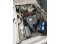 LADA 2107 1990/2 - 7