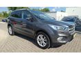 FORD KUGA 1.5 TDCi Titanium Technology 144000 km! Manuális váltó!!! Újszerű állapotban!
