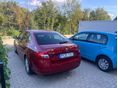SKODA OCTAVIA 2017/5 - 3