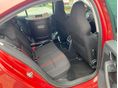 SKODA OCTAVIA 2017/5 - 5