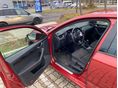 SKODA OCTAVIA 2017/5 - 6
