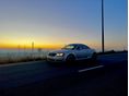 AUDI TT Coupe 1.8 T
