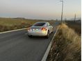 AUDI TT 2001/2 - 2