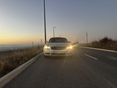 AUDI TT 2001/2 - 3