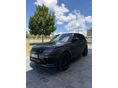 LAND ROVER RANGE ROVER SPORT RangeSport 3.0D I6 MHEV HSE Dynamic (Automata)