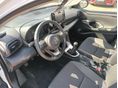 TOYOTA YARIS 2021/8 - 10
