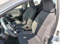 TOYOTA YARIS 2021/8 - 11