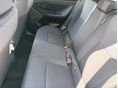 TOYOTA YARIS 2021/8 - 12