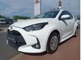 TOYOTA YARIS 2021/8 - 1