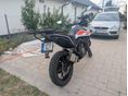KTM 390 ADVENTURE 2021 - 4