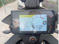 KTM 390 ADVENTURE 2021 - 5