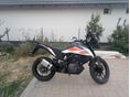 KTM 390 ADVENTURE 2021 - 3