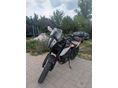 KTM 390 ADVENTURE 2021 - 2