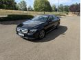 MERCEDES-BENZ E 220 d 9G-TRONIC Exclusive