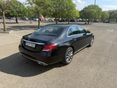 MERCEDES-BENZ E 220 2019/1 - 3