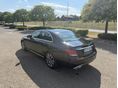 MERCEDES-BENZ E 220 2019/1 - 4
