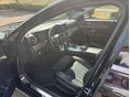 MERCEDES-BENZ E 220 2019/1 - 5