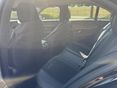 MERCEDES-BENZ E 220 2019/1 - 6