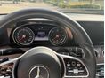 MERCEDES-BENZ E 220 2019/1 - 7