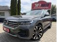 VOLKSWAGEN TOUAREG 3.0 V6 TDI R-Line Tiptronic ic Magyarországi.Panorámatető.Led.DigitMüszerfal.Bőr.V.horog
