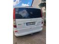 MERCEDES-BENZ VITO 2009/3 - 3