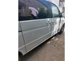 MERCEDES-BENZ VITO 2009/3 - 4