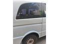 MERCEDES-BENZ VITO 2009/3 - 5