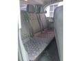 MERCEDES-BENZ VITO 2009/3 - 6