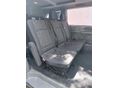 MERCEDES-BENZ VITO 2009/3 - 7