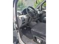 MERCEDES-BENZ VITO 2009/3 - 8