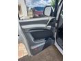 MERCEDES-BENZ VITO 2009/3 - 9