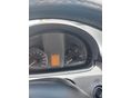 MERCEDES-BENZ VITO 2009/3 - 10