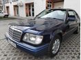 MERCEDES-BENZ W 124 