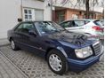 MERCEDES-BENZ W 124 1995/7 - 3