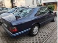 MERCEDES-BENZ W 124 1995/7 - 4