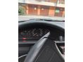 MERCEDES-BENZ W 124 1995/7 - 5